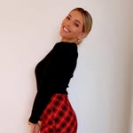ELOISE FAIR | Beauty • Fashion • Lifestyle
