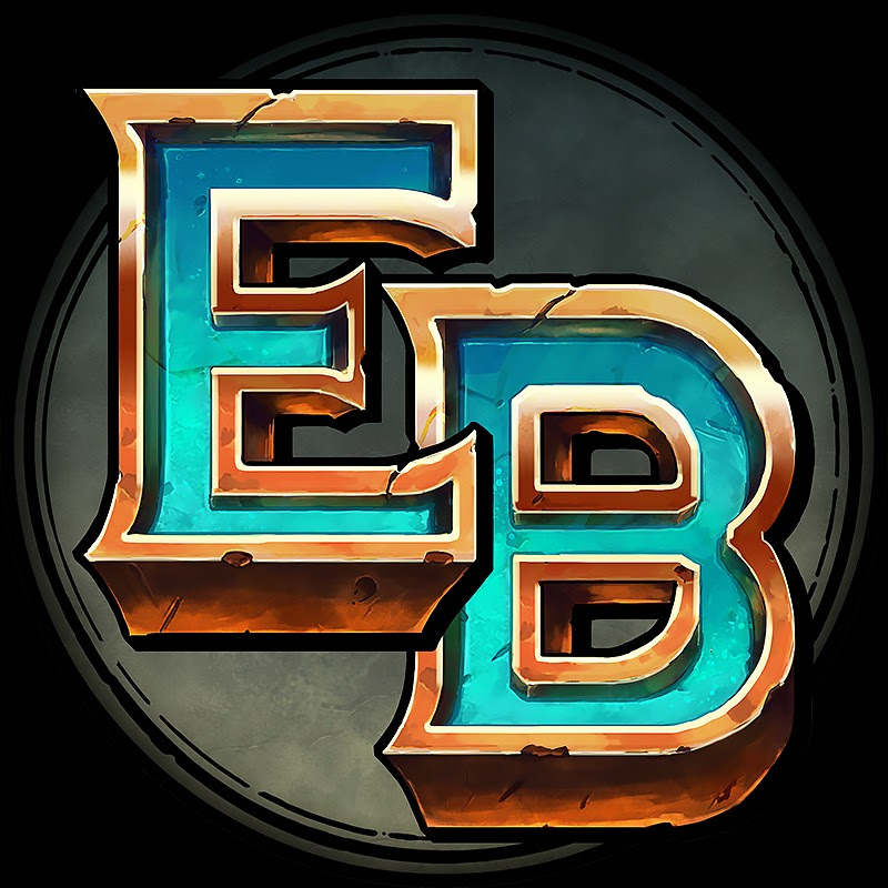 Endboss