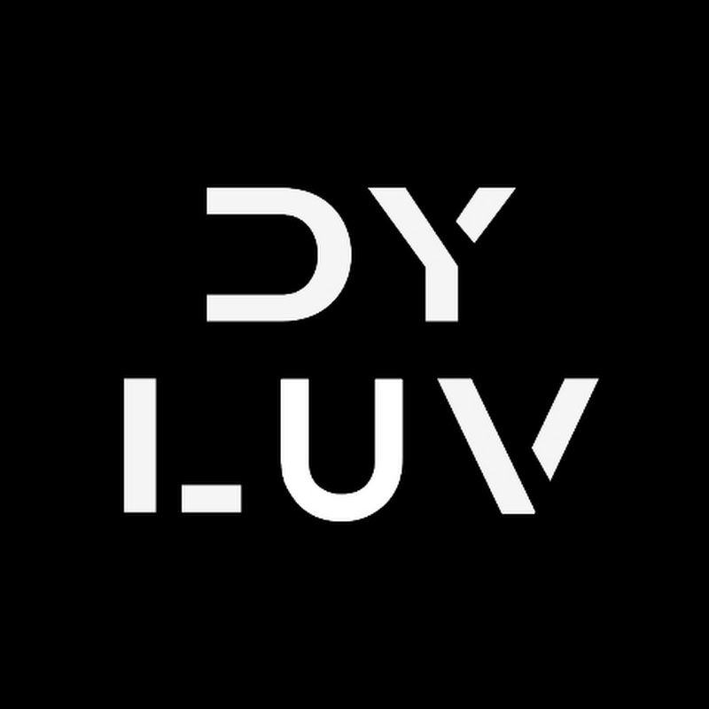DYLUV