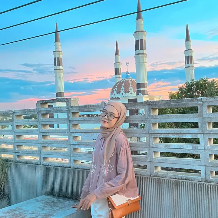 Sindek