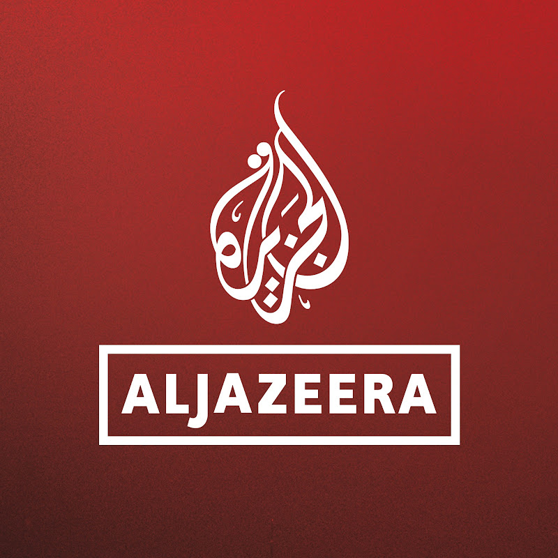 Al Jazeera English