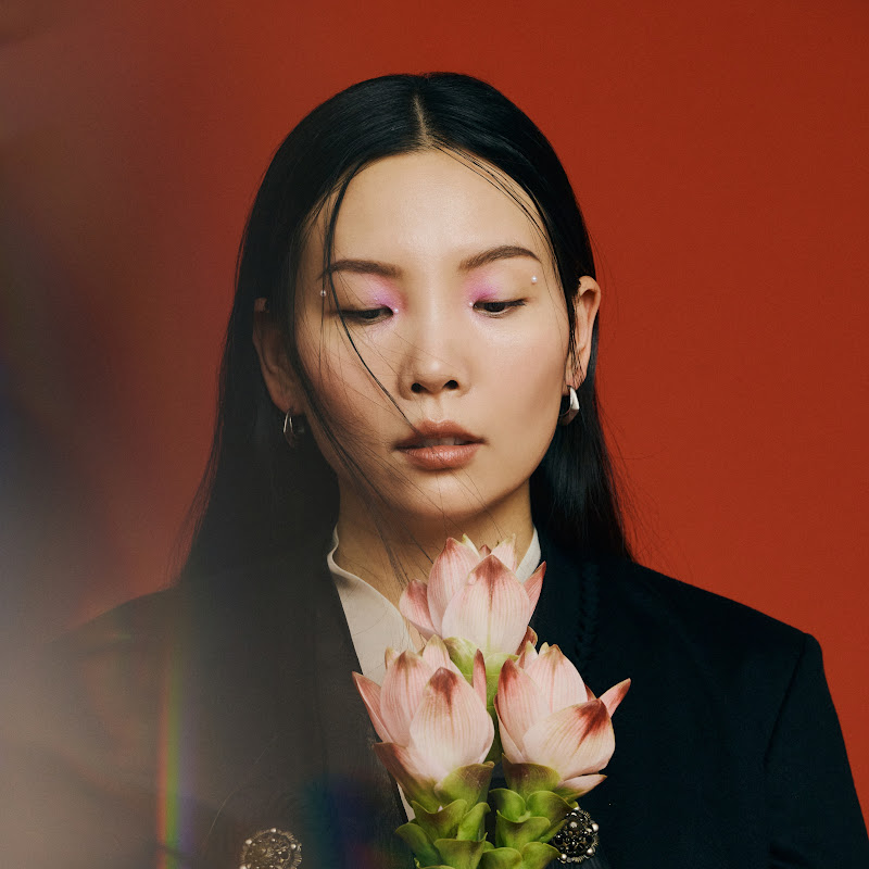 Dami Im