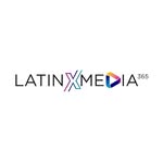 Agencia de Marketing Digital