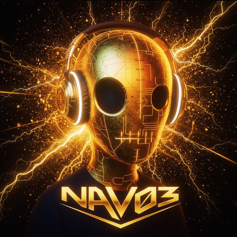 NAV03