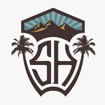 Sumberkima Hill  Bali