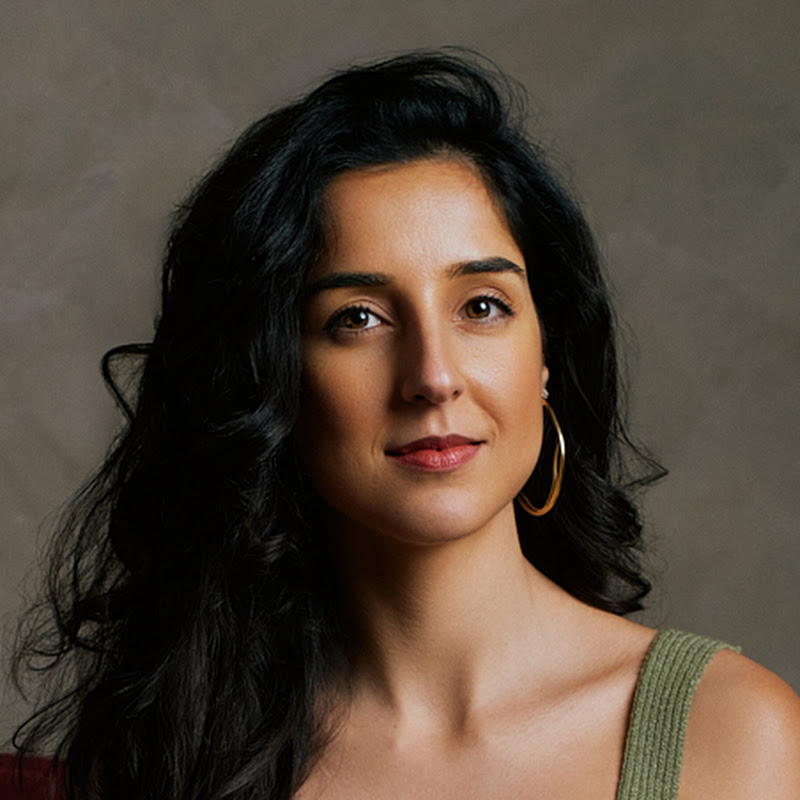 Ana Juma