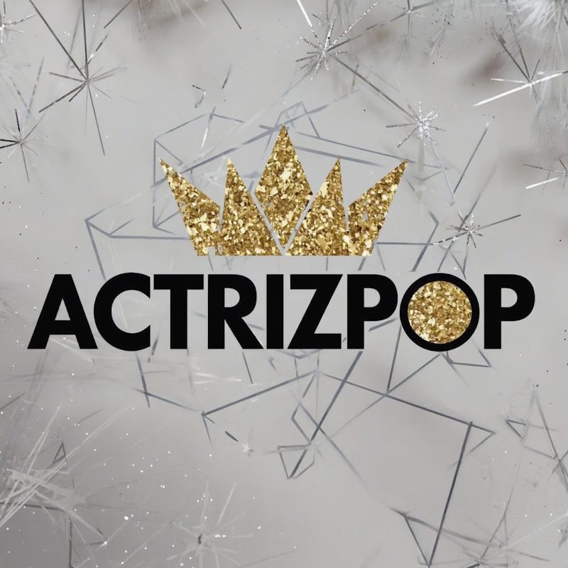 ActrizPop