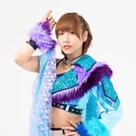 長谷川美子
