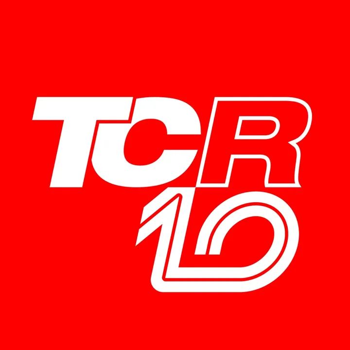 TCR Series