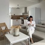 Enise Çınar | Home & Neutral Living
