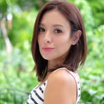 Nicole Hernandez | Metabolic Health