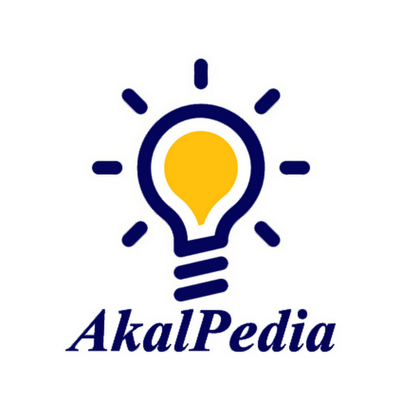 AkalPedia