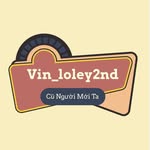 𝑽𝒊𝒏𝒕𝒂𝒈𝒆 𝑪𝒍𝒐𝒕𝒉𝒊𝒏𝒈 / 𝑽𝒊𝒔𝒂 & 𝑷𝒂𝒚𝒑𝒂𝒍 𝑨𝒄𝒄𝒆𝒑𝒓𝒕 💳