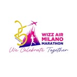 Wizz Air Milano Marathon