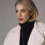 Flavia Millen Caiazzo