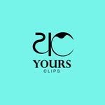 Yours Clips