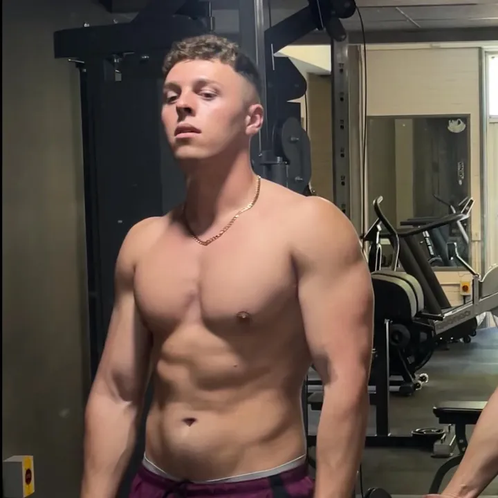 DanielBiddulph