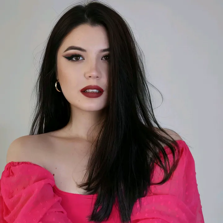 andreeatess.official