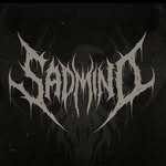Sad Mind Clips
