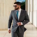 Majid Al Mheiri