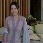 sheilaathirah