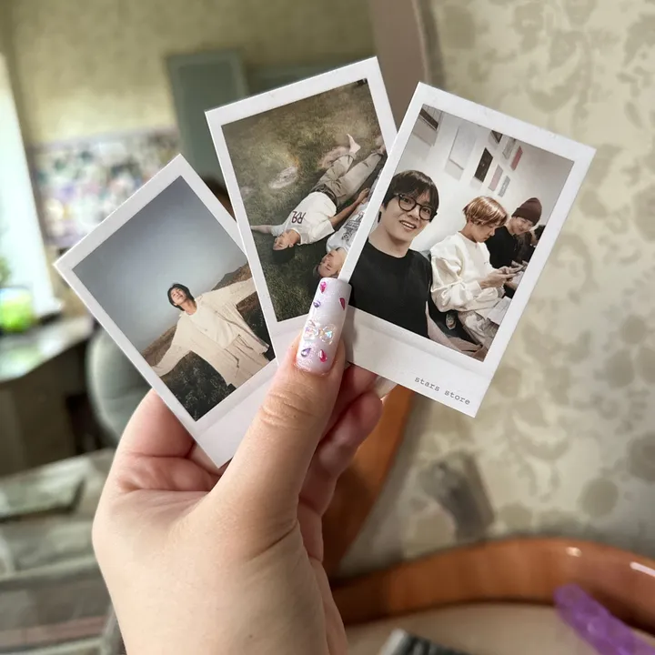 linabt21