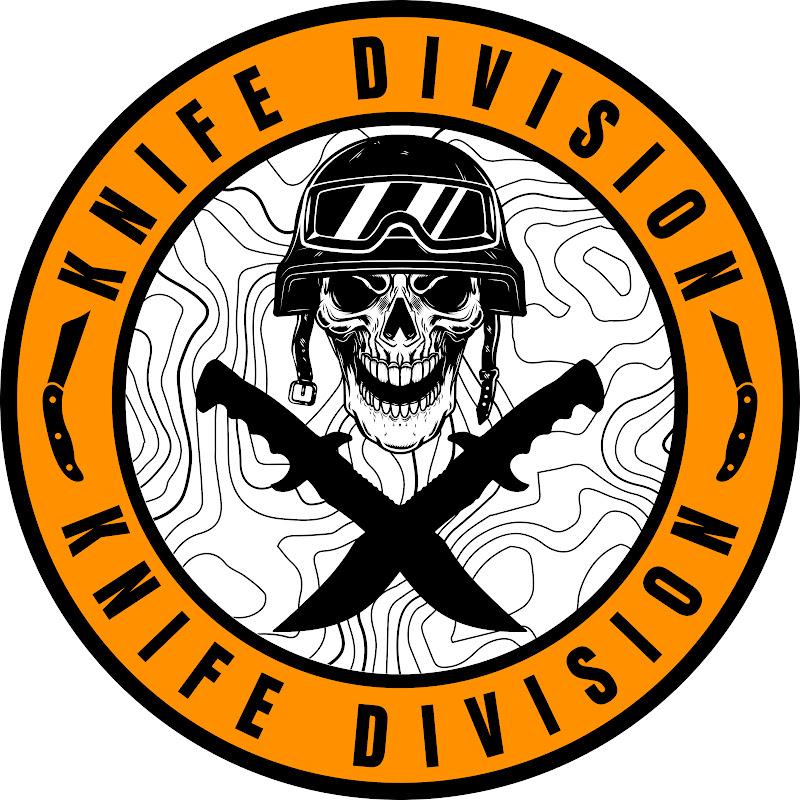 Knife Division