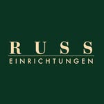 RUSS EINRICHTUNGEN