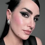 Kathe Sulyma