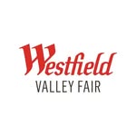Westfield Valley Fair