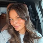 Kaylie | Lifestyle & Beauty