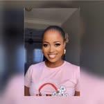 LILLIAN NAMUYOMBA