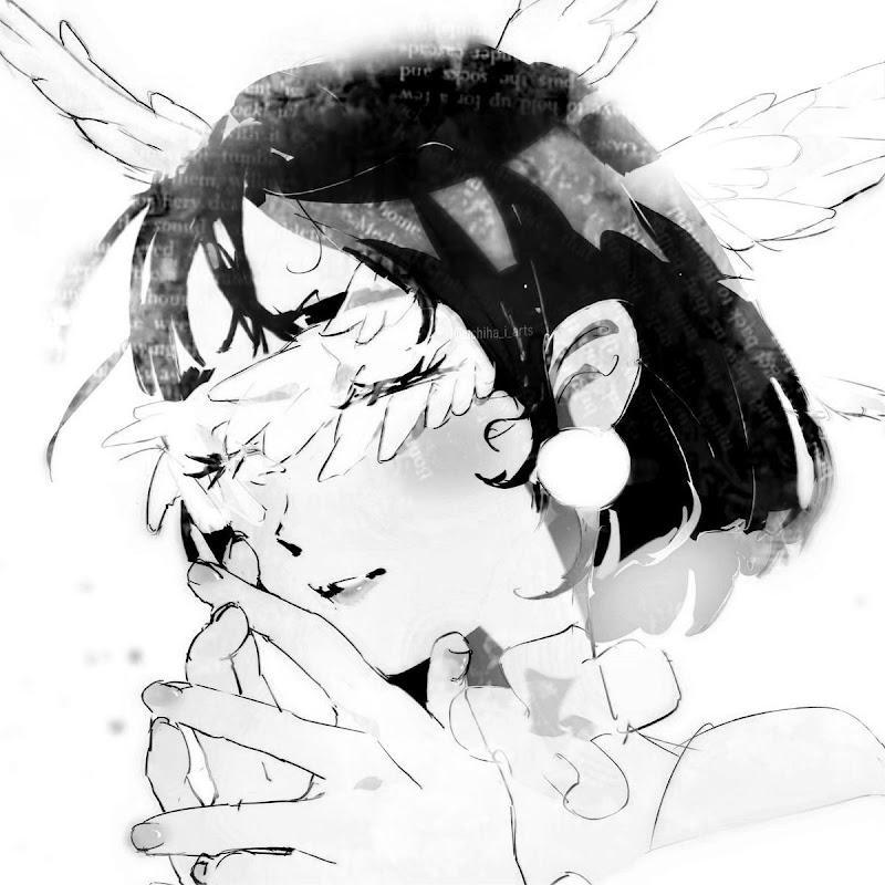 Raycy Akemi!