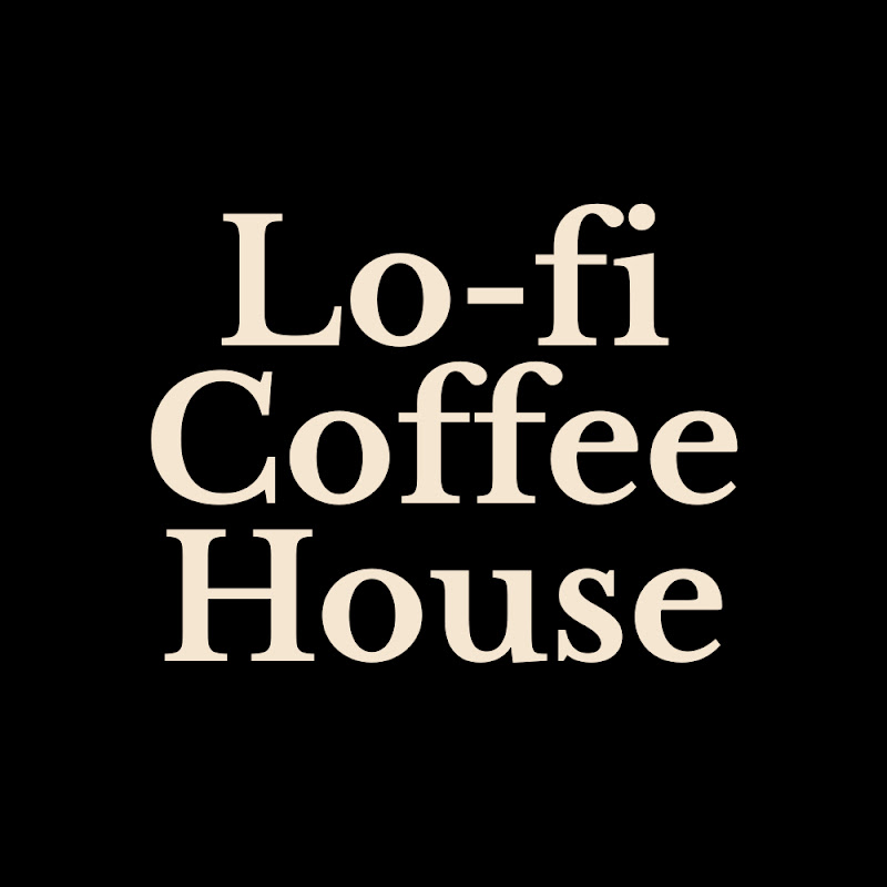 Lofi Coffee House