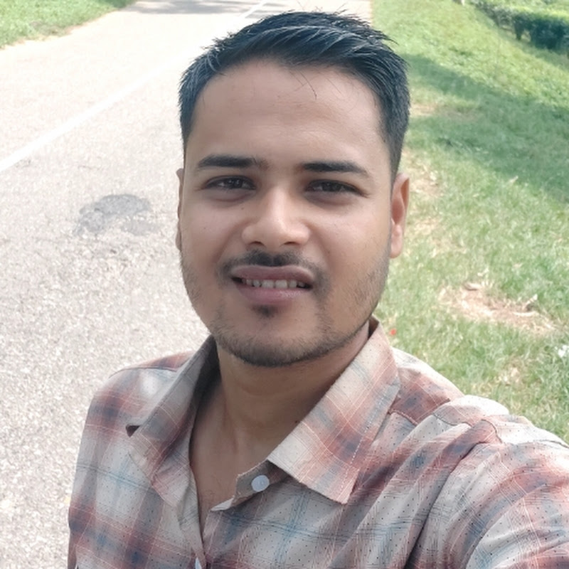Rokibul islam