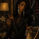 Faith | إيمان
