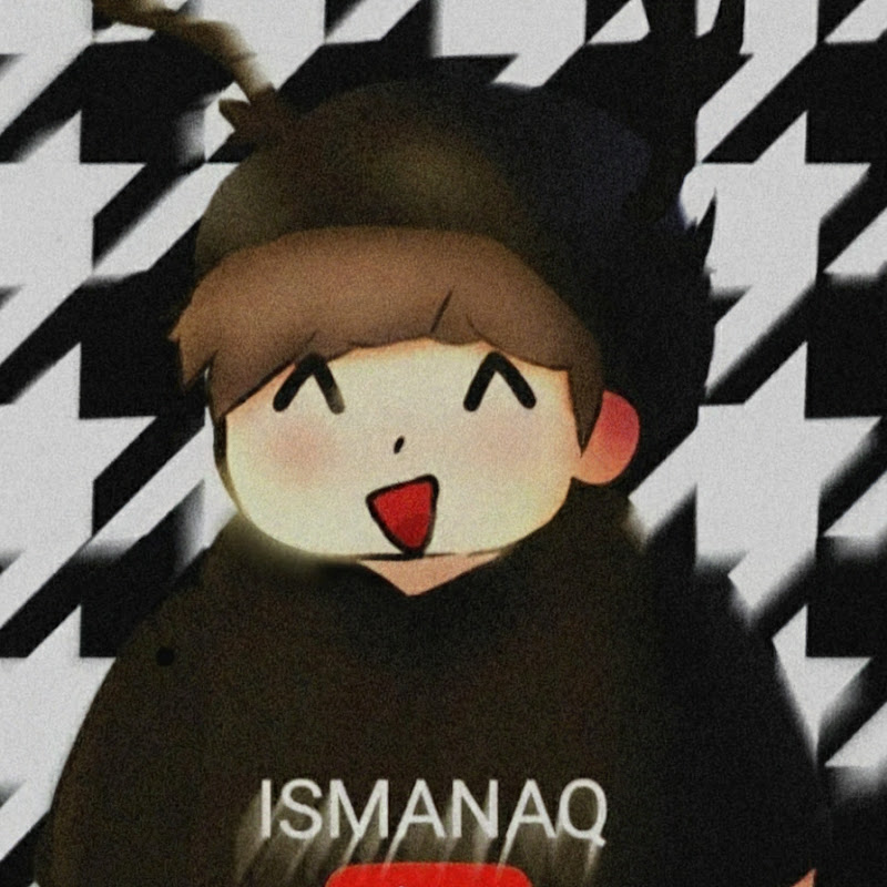 Ismanaq