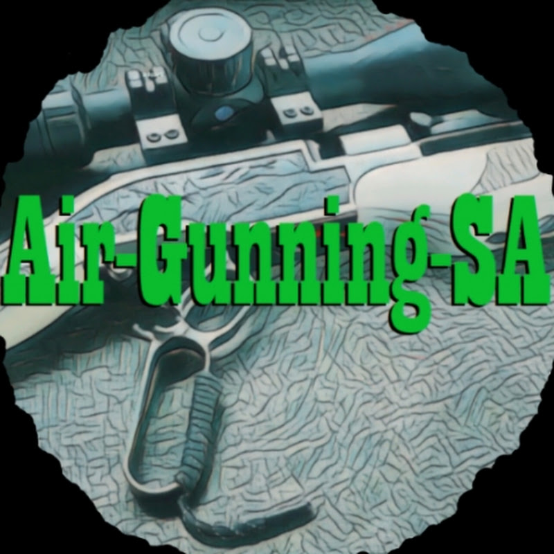 Air-Gunning-SA 