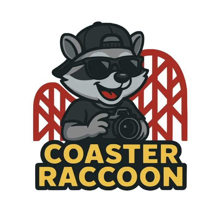 coasterraccoon
