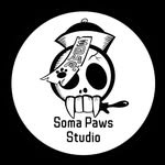 Soma Chan