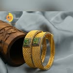 Grace Jewellery Quetta