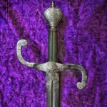 sharp_and_pointy_things