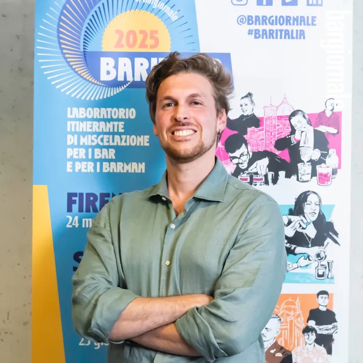Gianluca Massa