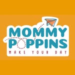 Fun things to do with kids in/around NYC