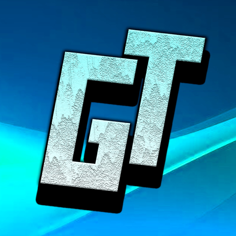 GamesTeam