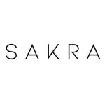 SAKRA
