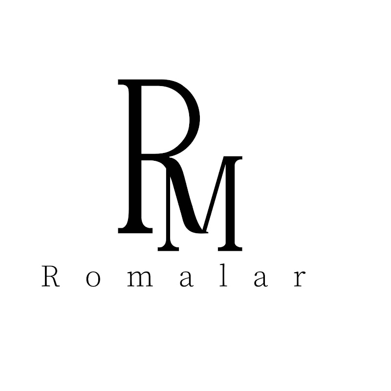 Romalar