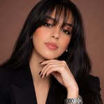 Angela Gutierrez