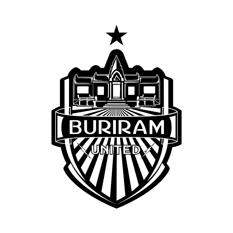 BURIRAM UNITED