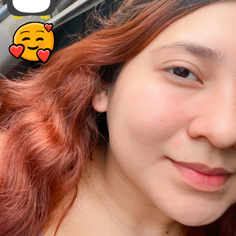 LIZ ASMR